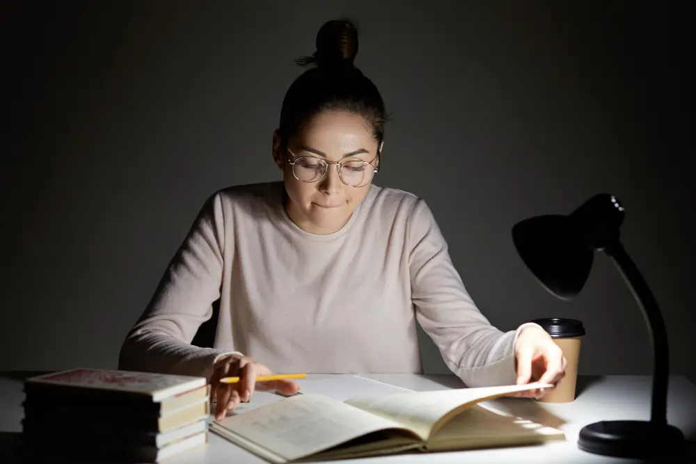How to Write a Narrative Essay in Simple Steps | Easy Guide